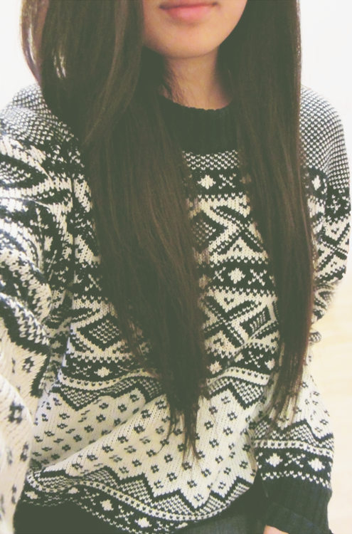 LiahWells's profile picture. I LOVE PIZZA