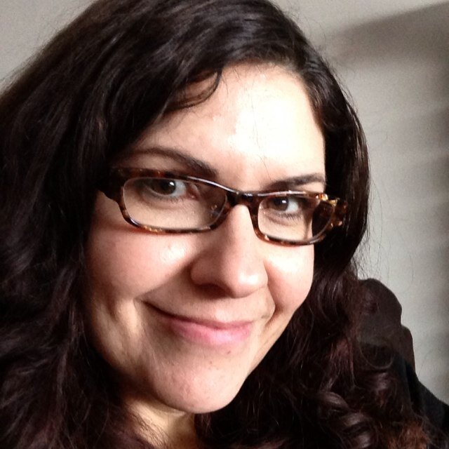 Nmac6's profile picture. 