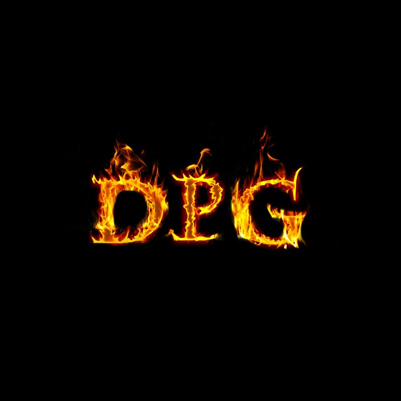 I am a new Youtuber trying to make it big. I do video game videos and much more. I try to upload once a week, so follow me and subscribe to stay updated!