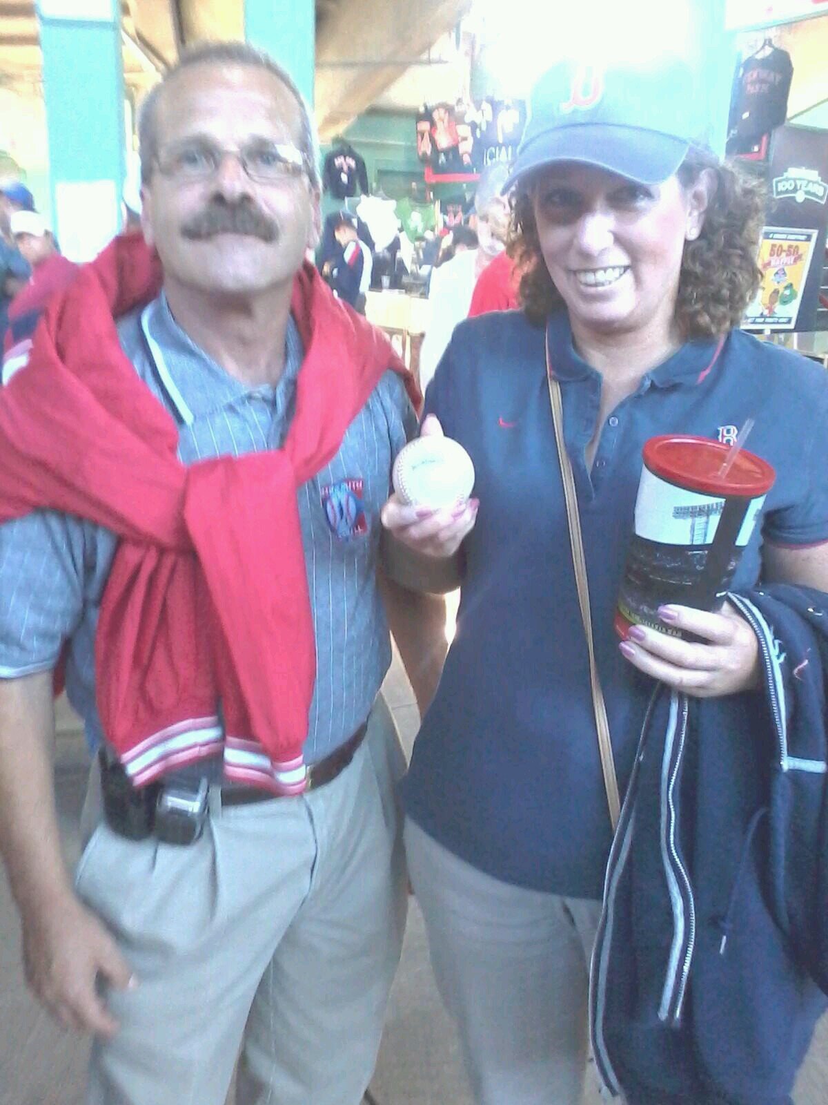 jascibak's profile picture. 