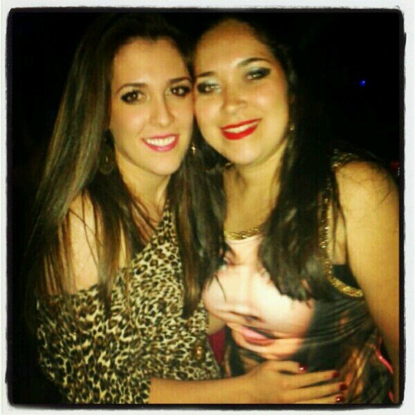 kari_duart's profile picture. Solo Dios basta 3