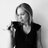 Karyne Duplessis P.