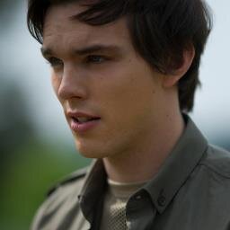 24. British. Actor. Single.. Did I miss anything important? {Roleplay Account}