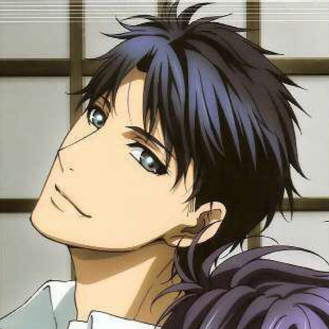 犬川荘介 Sou Inu Nk Twitter 犬川荘介 Sou Inu Nk Twitter