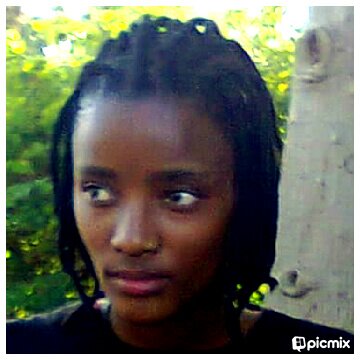 The lord is my light and my salvation!!
