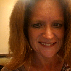 amhiggins3284's profile picture. My three passions are music, history, and politics.  I love to make a difference in my realm of influence.