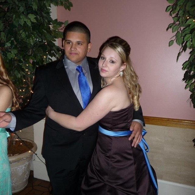 jade082012's profile picture. 