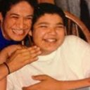 felipe balli (@081798angel) Twitter
