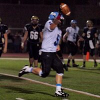 Andrew piccoli (@pic739) 's Twitter Profile