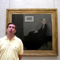 fill_de's profile picture. Clinical Lab Scientist;  Advocate for: Democracy, Science, NIH, Ukraine, Vaccines, COVID-caution