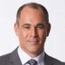 Billy Jaffe (@bjaffe) Twitter profile photo Billy Jaffe (@bjaffe) Twitter profile photo