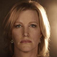 Skyler White