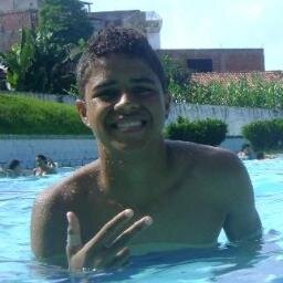 http://t.co/QeUeiZ5Iw4