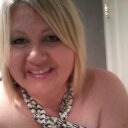 Kim Worden - @Kimchgo - Twitter