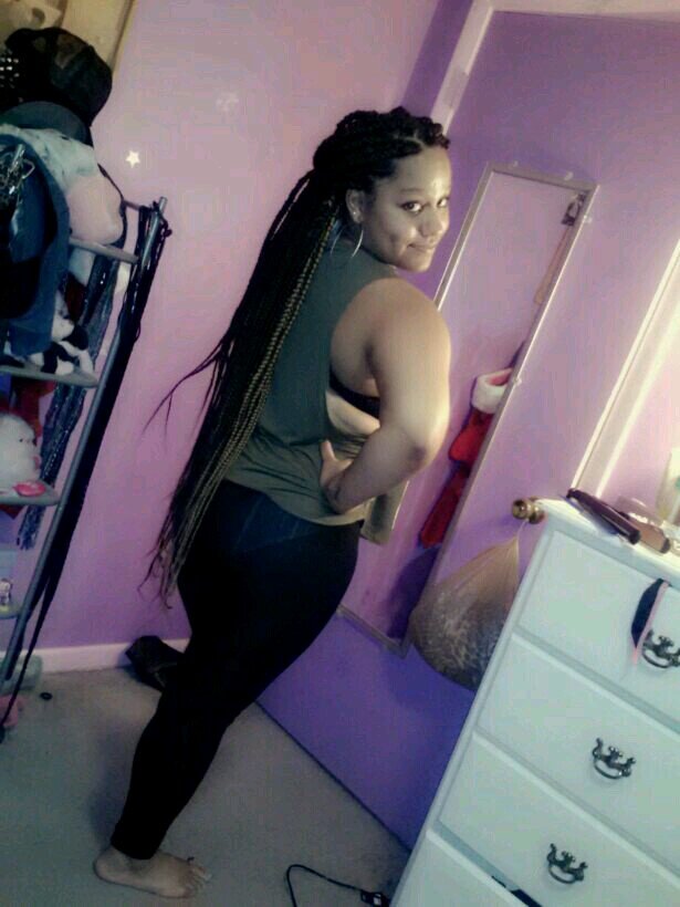 ayee_YOasH's profile picture. Discovering the world  ツ seeing what life is really about, The Real ,Fake,Bad,REALITY ,ill Lead the way if you follow me ♥