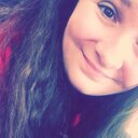 Morgan Hardy - @WhorganOregon - Twitter