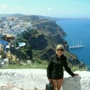 Judi Wright - @JudiMuzenjac - Twitter