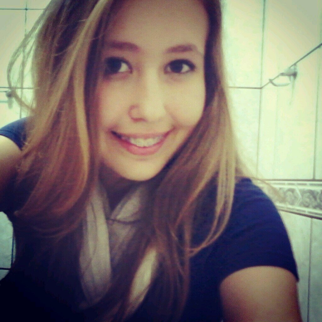 ♥ @0therside__ ♥