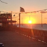 bobby Obrien (@gobobbyo) 's Twitter Profile