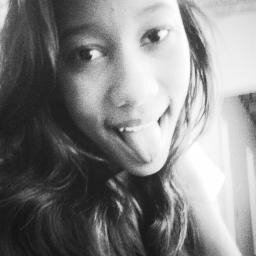 Dúvidas ?? Ask - me here -- http://t.co/ZB9rYpxkQI