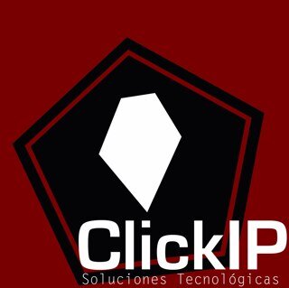 Soluciones Tecnológicas Soporte y mantenimiento de computadores, diseño web y grafico, sistemas de seguridad.#ClickipNoticias