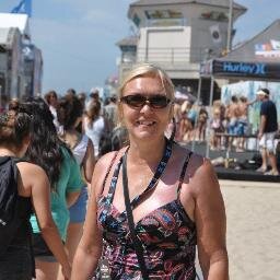 ginwiiken's profile picture. 