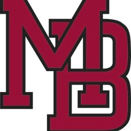 MBSProblems's profile picture. MBCC or you're doing it wrong. 
Morristown, NJ. 
#BLEEDCRIMSON