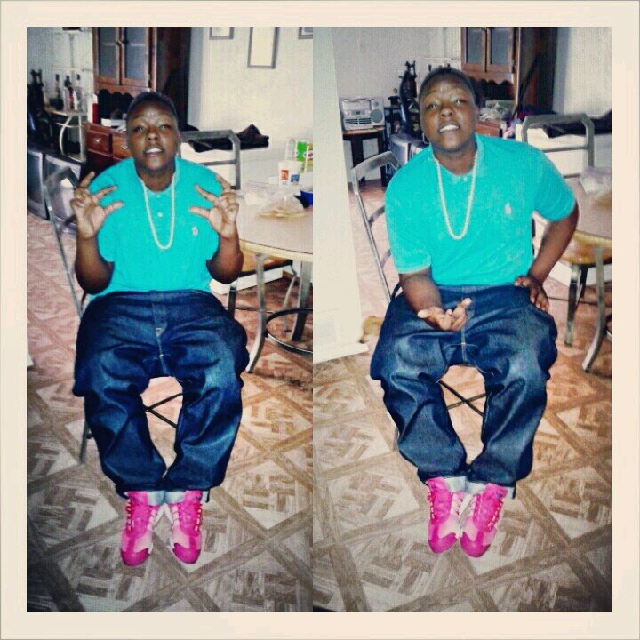 R.I.P Deston Bibbs , & 00.00.13 Kik Mee  shegot_datwetwet & fmoi ; #East #Sidee #Savage (: