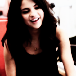 peitoselena Profile Picture