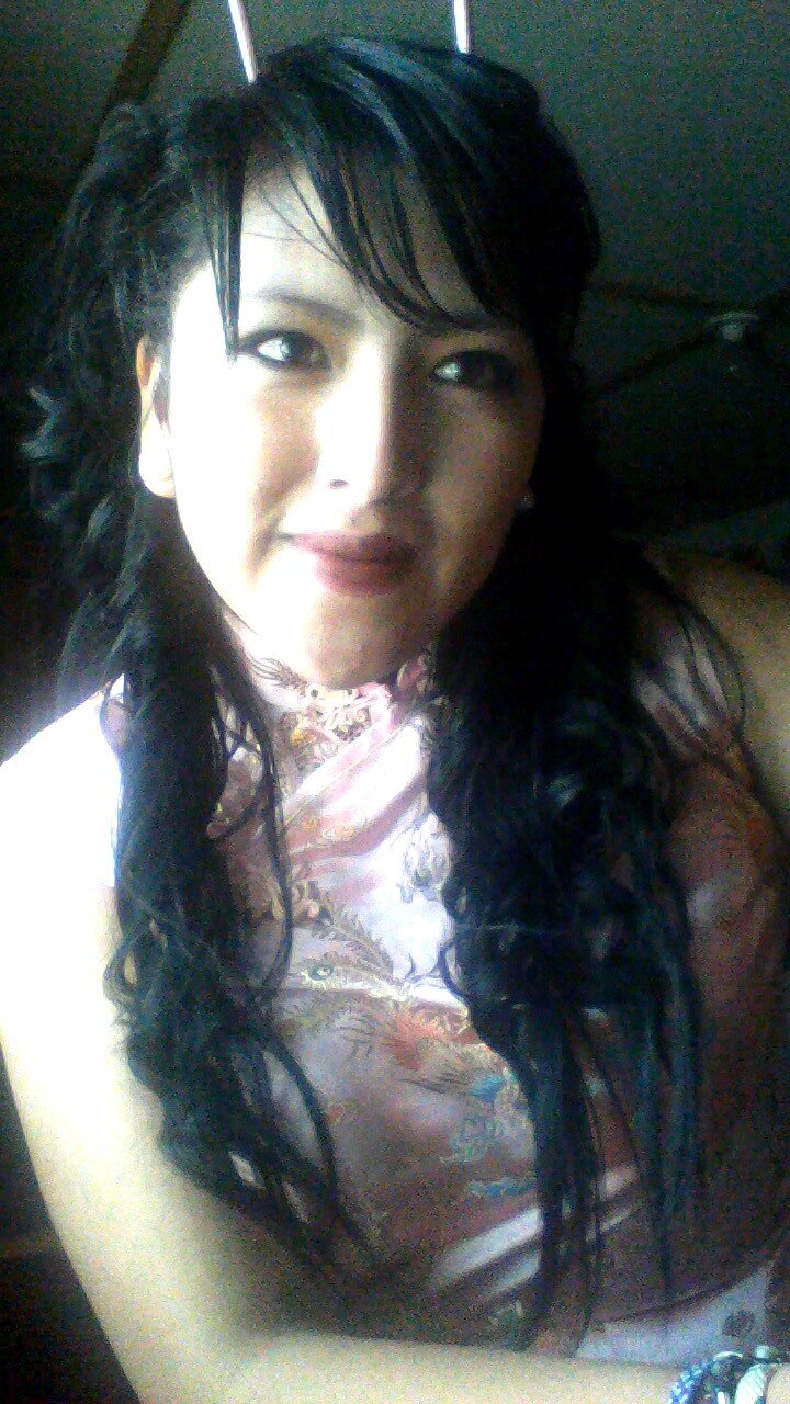soy como kieras que sea