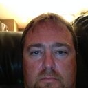 Rob Albright - @toolie663 - Twitter