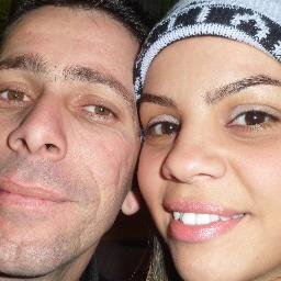 Amo viver a vida com meu Senhor Jesus