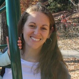 mamaclary628's profile picture. teacher.  tennis player.  minister.  mama.  friend