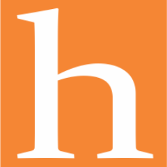 hitnoow's profile picture. hitnoow!