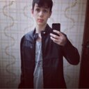 Lucas Gonçalves (@00lucas02) Twitter