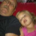 Jerry Cockerham - @cjerry410 - Twitter