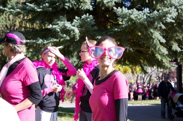 JodyAnderson20's profile picture. 