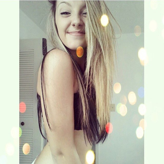 new twitttter