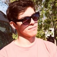 Thomas Andina! (@thomasandina) 's Twitter Profile