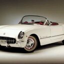 Loretta Dominguez - @LD3306 - Twitter