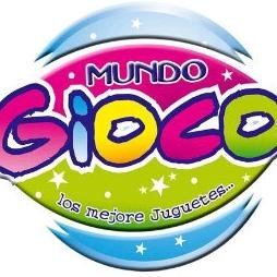 Juguetería / Piñatería / Ropa Infantil / en la Calle 77 entre Av.14 y 15 C.C. 5 de Julio, Local 12 /☎ :0261798 0774 WhatsApp:0424.621.76.03