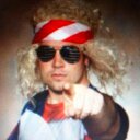 PJ Shevlin - @pjshevlin - Twitter