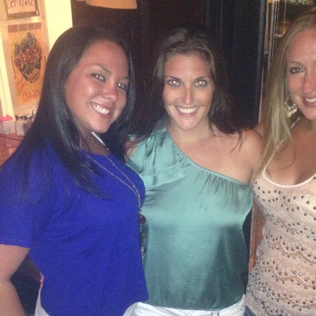 memphischic86's profile picture. 