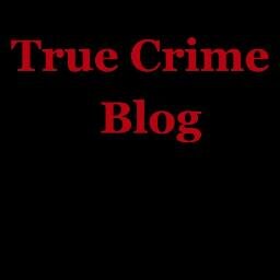 A simple way to read the top stories. Check out my blog for more stories!