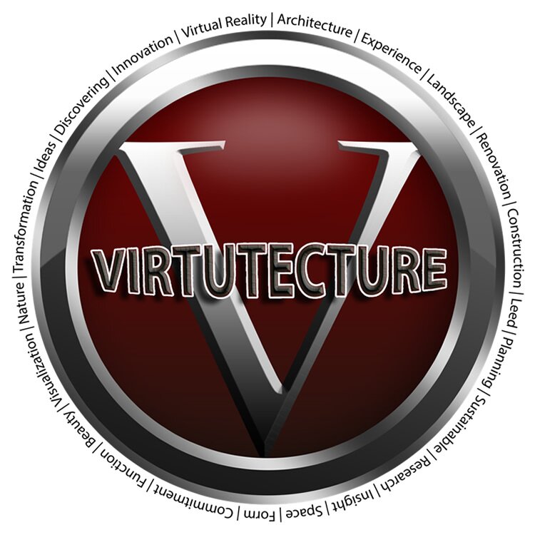 We provide Virtual Reality simulations to help customers envision their design before it is built.