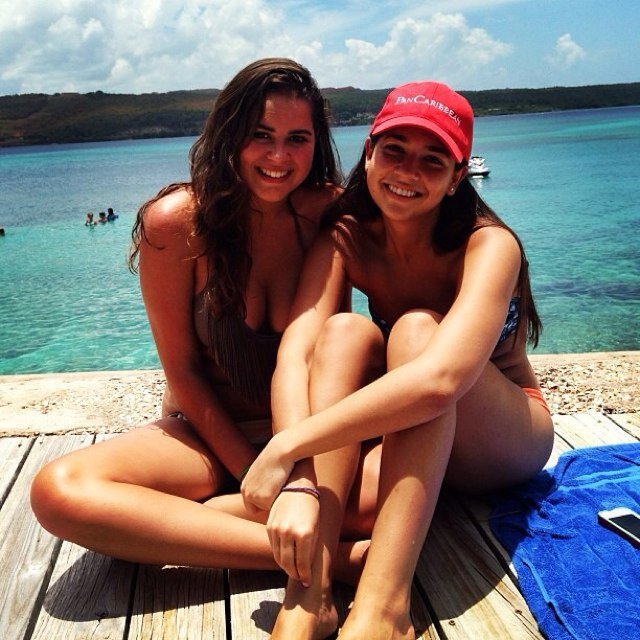 jessdaniele's profile picture. 