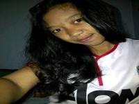 OutlawAndrea's profile picture. NadiaKarinNerissaShellaDiraReginaA♥♥♥♥