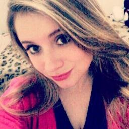 20, fron Brazil