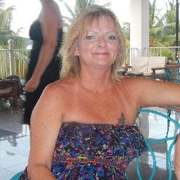 AngilaSharp1's profile picture. Self employed at Grass Roots Salon.