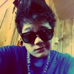 FrancisMcCoy03's profile picture. 